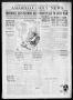 Newspaper: Amarillo Daily News (Amarillo, Tex.), Vol. 10, No. 42, Ed. 1 Saturday…
