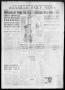 Newspaper: Amarillo Daily News (Amarillo, Tex.), Vol. 10, No. 43, Ed. 1 Sunday, …