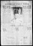 Newspaper: Amarillo Daily News (Amarillo, Tex.), Vol. 10, No. 51, Ed. 1 Wednesda…