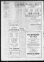 Thumbnail image of item number 2 in: 'Amarillo Daily News (Amarillo, Tex.), Vol. 10, No. 65, Ed. 1 Friday, January 17, 1919'.