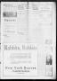 Thumbnail image of item number 3 in: 'Amarillo Daily News (Amarillo, Tex.), Vol. 10, No. 65, Ed. 1 Friday, January 17, 1919'.