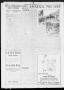 Thumbnail image of item number 4 in: 'Amarillo Daily News (Amarillo, Tex.), Vol. 10, No. 65, Ed. 1 Friday, January 17, 1919'.