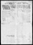 Newspaper: Amarillo Daily News (Amarillo, Tex.), Vol. 10, No. 69, Ed. 1 Wednesda…
