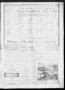 Thumbnail image of item number 3 in: 'Amarillo Daily News (Amarillo, Tex.), Vol. 10, No. 70, Ed. 1 Thursday, January 23, 1919'.
