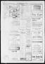 Thumbnail image of item number 2 in: 'Amarillo Daily News (Amarillo, Tex.), Vol. 10, No. 104, Ed. 1 Tuesday, March 4, 1919'.