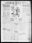 Newspaper: Amarillo Daily News (Amarillo, Tex.), Vol. 10, No. 112, Ed. 1 Thursda…