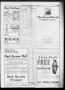 Thumbnail image of item number 3 in: 'Amarillo Daily News (Amarillo, Tex.), Vol. 10, No. 114, Ed. 1 Saturday, March 15, 1919'.