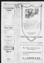 Thumbnail image of item number 4 in: 'Amarillo Daily News (Amarillo, Tex.), Vol. 10, No. 114, Ed. 1 Saturday, March 15, 1919'.