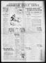 Newspaper: Amarillo Daily News (Amarillo, Tex.), Vol. 10, No. 121, Ed. 1 Sunday,…