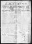Primary view of Amarillo Daily News (Amarillo, Tex.), Ed. 1 Thursday, March 27, 1919