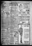 Thumbnail image of item number 2 in: 'Amarillo Daily News (Amarillo, Tex.), Vol. 11, No. 53, Ed. 1 Saturday, January 3, 1920'.