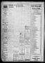 Thumbnail image of item number 4 in: 'Amarillo Daily News (Amarillo, Tex.), Vol. 11, No. 59, Ed. 1 Saturday, January 10, 1920'.