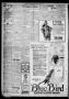 Thumbnail image of item number 2 in: 'Amarillo Daily News (Amarillo, Tex.), Vol. 11, No. 60, Ed. 1 Sunday, January 11, 1920'.