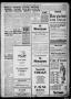Thumbnail image of item number 3 in: 'Amarillo Daily News (Amarillo, Tex.), Vol. 11, No. 77, Ed. 1 Saturday, January 31, 1920'.