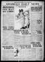 Newspaper: Amarillo Daily News (Amarillo, Tex.), Vol. 11, No. 82, Ed. 1 Friday, …