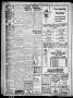 Thumbnail image of item number 2 in: 'Amarillo Daily News (Amarillo, Tex.), Vol. 11, No. 91, Ed. 1 Tuesday, February 17, 1920'.