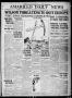 Primary view of Amarillo Daily News (Amarillo, Tex.), Vol. 11, No. 92, Ed. 1 Wednesday, February 18, 1920