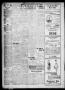 Thumbnail image of item number 2 in: 'Amarillo Daily News (Amarillo, Tex.), Vol. 11, No. 108, Ed. 1 Sunday, March 7, 1920'.