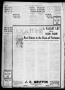 Thumbnail image of item number 4 in: 'Amarillo Daily News (Amarillo, Tex.), Vol. 11, No. 114, Ed. 1 Sunday, March 14, 1920'.