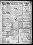 Thumbnail image of item number 3 in: 'Amarillo Daily News (Amarillo, Tex.), Vol. 11, No. 129, Ed. 1 Thursday, April 1, 1920'.