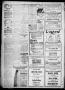 Thumbnail image of item number 2 in: 'Amarillo Daily News (Amarillo, Tex.), Vol. 11, No. 133, Ed. 1 Tuesday, April 6, 1920'.