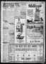 Thumbnail image of item number 3 in: 'Amarillo Daily News (Amarillo, Tex.), Vol. 11, No. 135, Ed. 1 Thursday, April 8, 1920'.