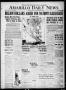 Newspaper: Amarillo Daily News (Amarillo, Tex.), Vol. 11, No. 158, Ed. 1 Wednesd…