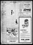 Thumbnail image of item number 2 in: 'Amarillo Daily News (Amarillo, Tex.), Vol. 11, No. 204, Ed. 1 Sunday, June 27, 1920'.