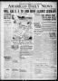 Newspaper: Amarillo Daily News (Amarillo, Tex.), Vol. 11, No. 219, Ed. 1 Thursda…