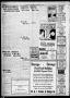 Thumbnail image of item number 4 in: 'Amarillo Daily News (Amarillo, Tex.), Vol. 11, No. 225, Ed. 1 Thursday, July 22, 1920'.