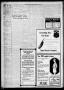 Thumbnail image of item number 2 in: 'Amarillo Daily News (Amarillo, Tex.), Vol. 11, No. 233, Ed. 1 Saturday, July 31, 1920'.