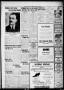 Thumbnail image of item number 3 in: 'Amarillo Daily News (Amarillo, Tex.), Vol. 11, No. 233, Ed. 1 Saturday, July 31, 1920'.