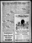 Primary view of Amarillo Daily News (Amarillo, Tex.), Ed. 1 Thursday, August 19, 1920
