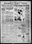 Newspaper: Amarillo Daily News (Amarillo, Tex.), Vol. 11, No. 255, Ed. 1 Thursda…