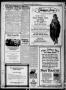 Thumbnail image of item number 3 in: 'Amarillo Daily News (Amarillo, Tex.), Vol. 11, No. 256, Ed. 1 Friday, August 27, 1920'.
