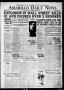 Newspaper: Amarillo Daily News (Amarillo, Tex.), Vol. 11, No. 274, Ed. 1 Friday,…