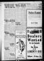Thumbnail image of item number 3 in: 'Amarillo Daily News (Amarillo, Tex.), Vol. 11, No. 276, Ed. 1 Sunday, September 19, 1920'.