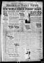 Newspaper: Amarillo Daily News (Amarillo, Tex.), Vol. 11, No. 285, Ed. 1 Thursda…
