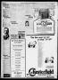 Thumbnail image of item number 4 in: 'Amarillo Daily News (Amarillo, Tex.), Vol. 11, No. 289, Ed. 1 Tuesday, October 5, 1920'.