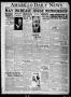 Newspaper: Amarillo Daily News (Amarillo, Tex.), Vol. 12, No. 4, Ed. 1 Friday, J…