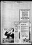 Thumbnail image of item number 2 in: 'Amarillo Daily News (Amarillo, Tex.), Vol. 12, No. 8, Ed. 1 Wednesday, January 12, 1921'.