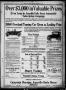 Primary view of Amarillo Daily News (Amarillo, Tex.), Ed. 1 Tuesday, February 15, 1921