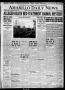 Newspaper: Amarillo Daily News (Amarillo, Tex.), Vol. 12, No. 56, Ed. 1 Friday, …