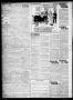 Thumbnail image of item number 4 in: 'Amarillo Daily News (Amarillo, Tex.), Vol. 12, No. 57, Ed. 1 Saturday, March 12, 1921'.