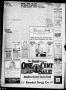 Thumbnail image of item number 2 in: 'Amarillo Daily News (Amarillo, Tex.), Vol. 12, No. 81, Ed. 1 Saturday, April 9, 1921'.