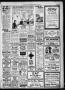 Thumbnail image of item number 3 in: 'Amarillo Daily News (Amarillo, Tex.), Vol. 14, No. 40, Ed. 1 Thursday, April 21, 1921'.