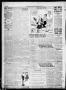 Thumbnail image of item number 4 in: 'Amarillo Daily News (Amarillo, Tex.), Vol. 14, No. 40, Ed. 1 Thursday, April 21, 1921'.