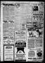 Thumbnail image of item number 1 in: 'Amarillo Daily News (Amarillo, Tex.), Ed. 1 Tuesday, May 3, 1921'.