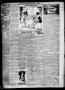 Thumbnail image of item number 2 in: 'Amarillo Daily News (Amarillo, Tex.), Ed. 1 Tuesday, May 3, 1921'.