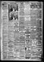 Thumbnail image of item number 3 in: 'Amarillo Daily News (Amarillo, Tex.), Ed. 1 Tuesday, May 3, 1921'.